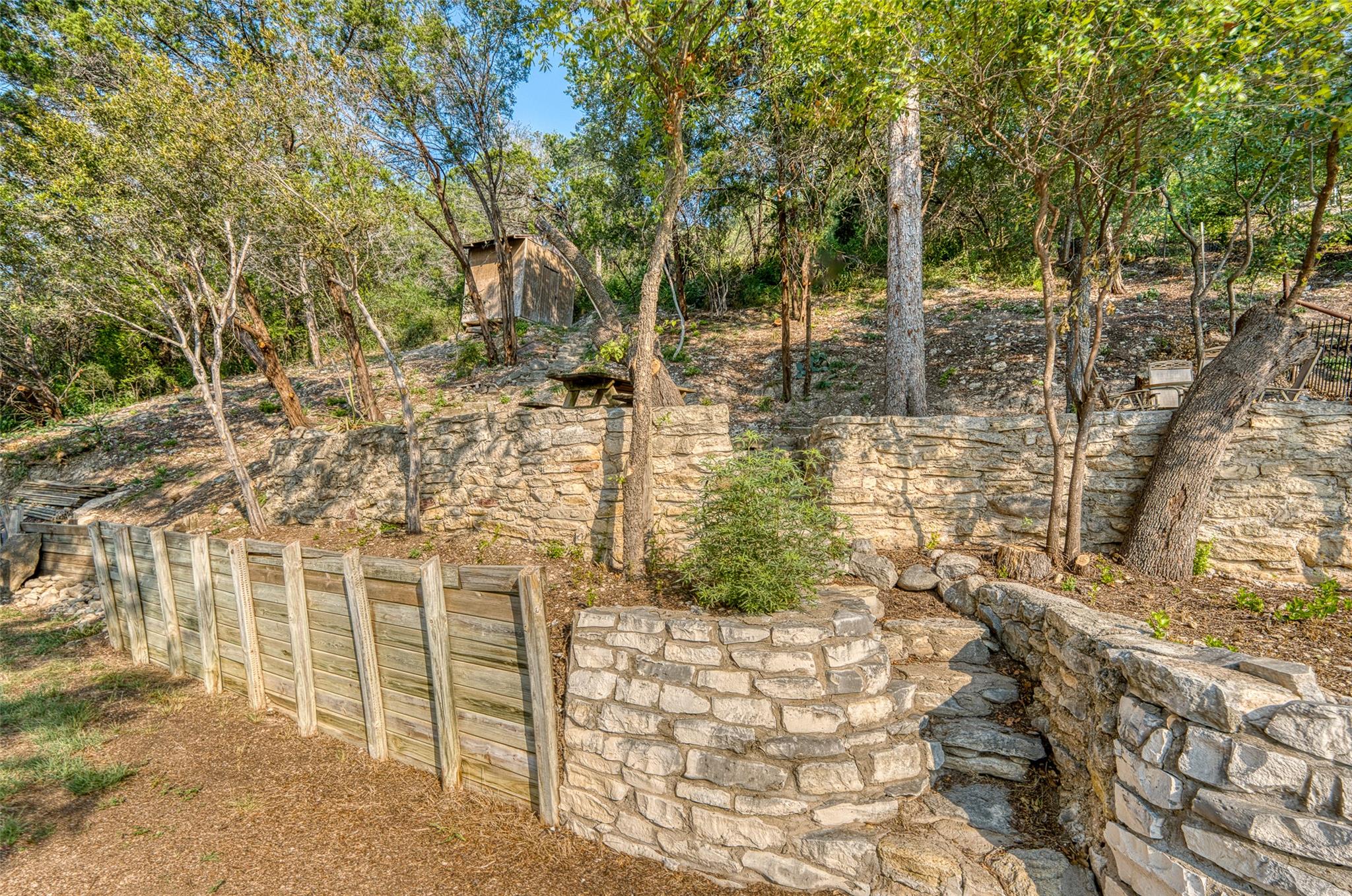 Lot 17 & 18 Pedernales Point Dr, Spicewood, TX 78669