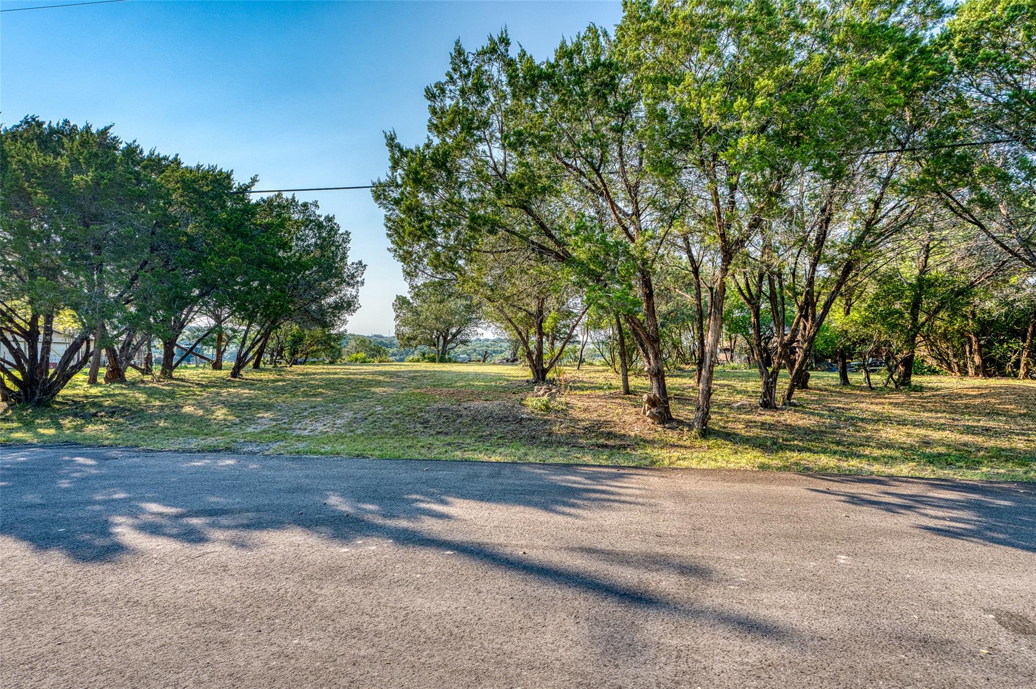 Lot 17 & 18 Pedernales Point Dr, Spicewood, TX 78669