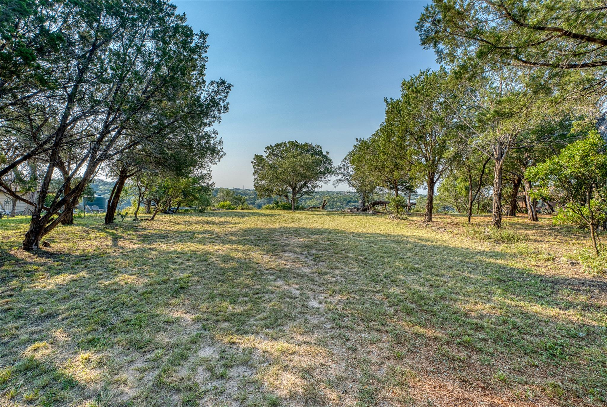 Lot 17 & 18 Pedernales Point Dr, Spicewood, TX 78669