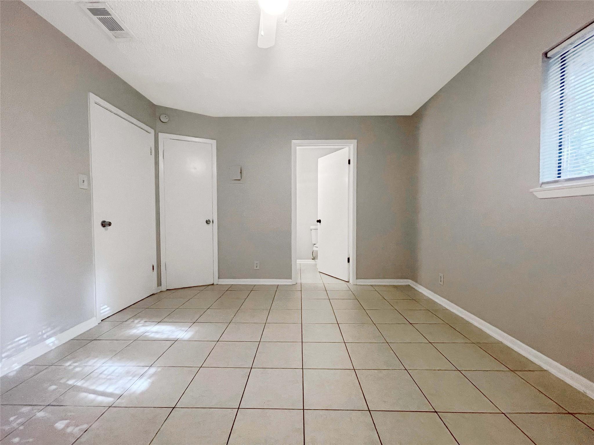 2503 Cecil Dr # C, Austin, TX 78744