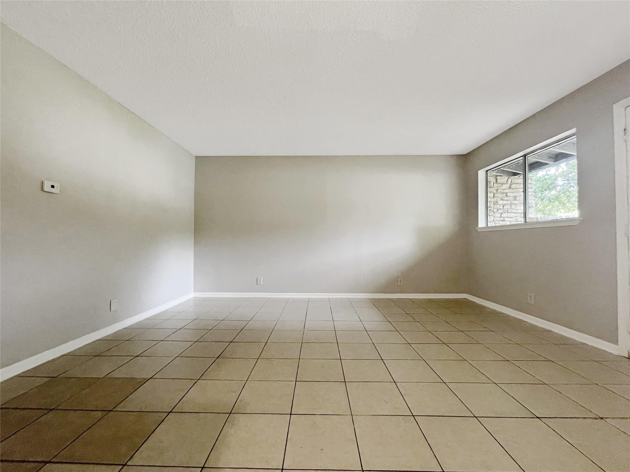 2503 Cecil Dr # C, Austin, TX 78744