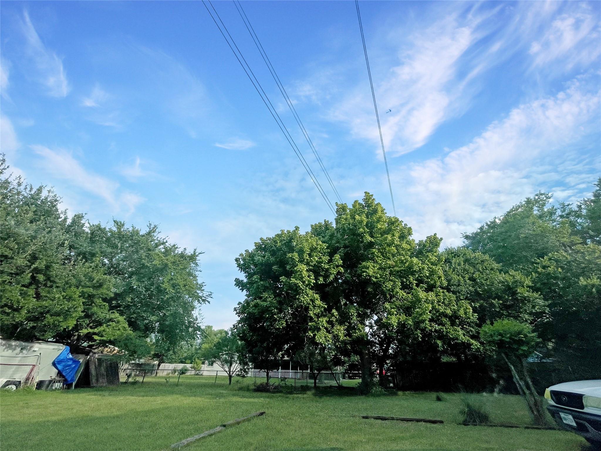 2503 Cecil Dr # C, Austin, TX 78744