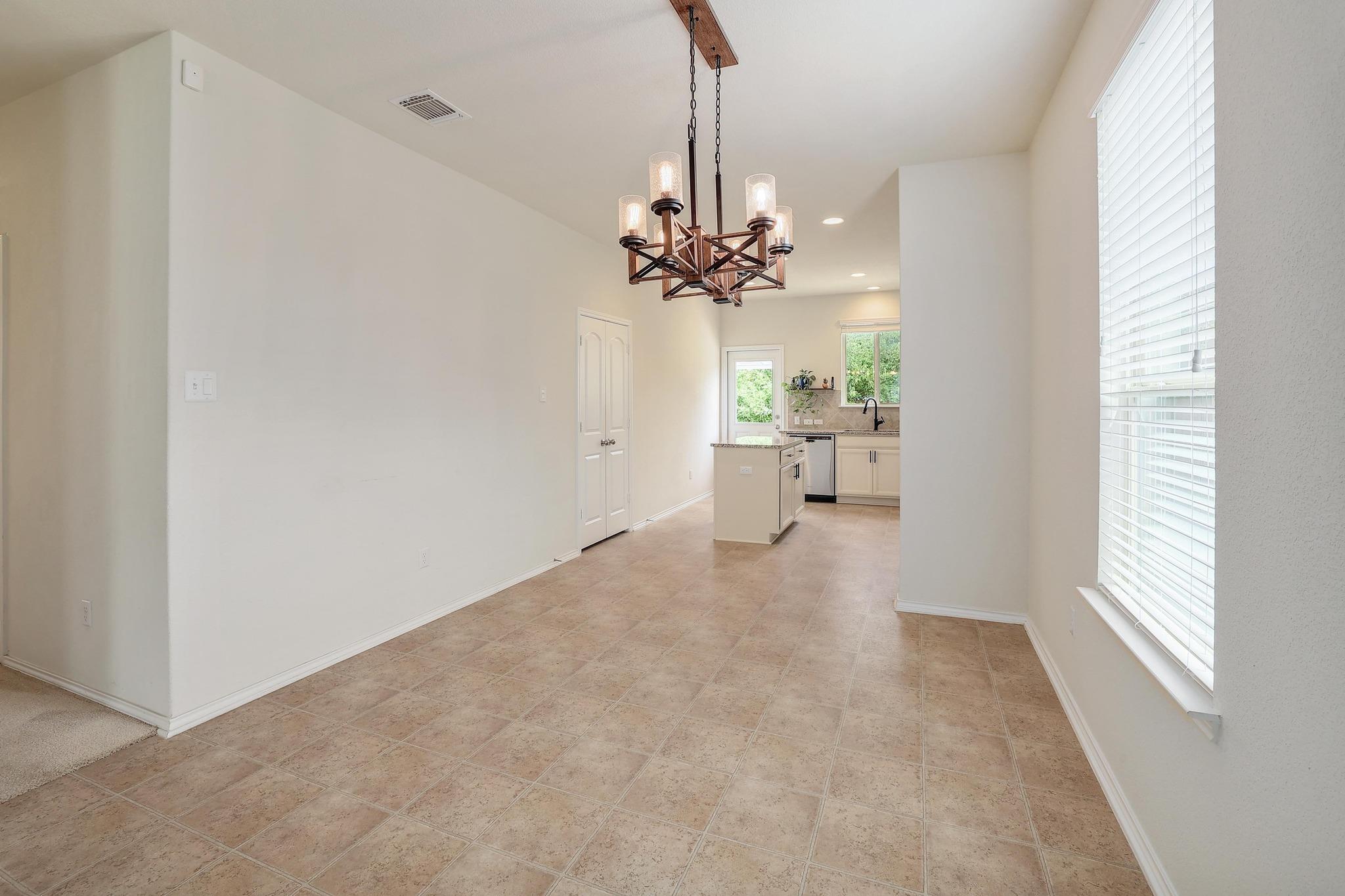 1924 Cliffbrake Way, Georgetown, TX 78626