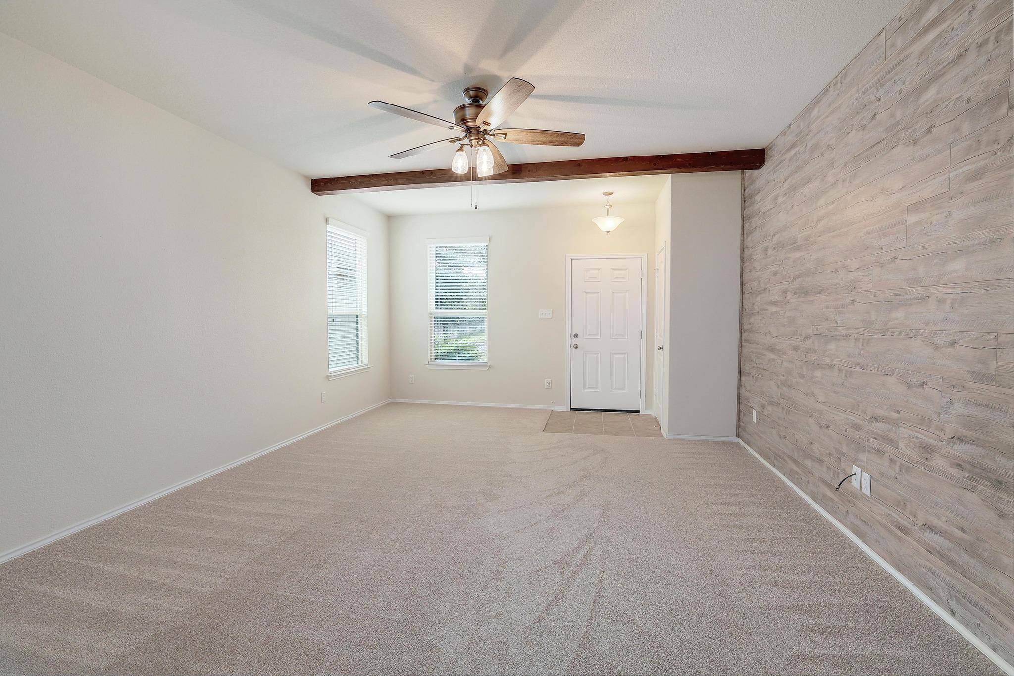 1924 Cliffbrake Way, Georgetown, TX 78626