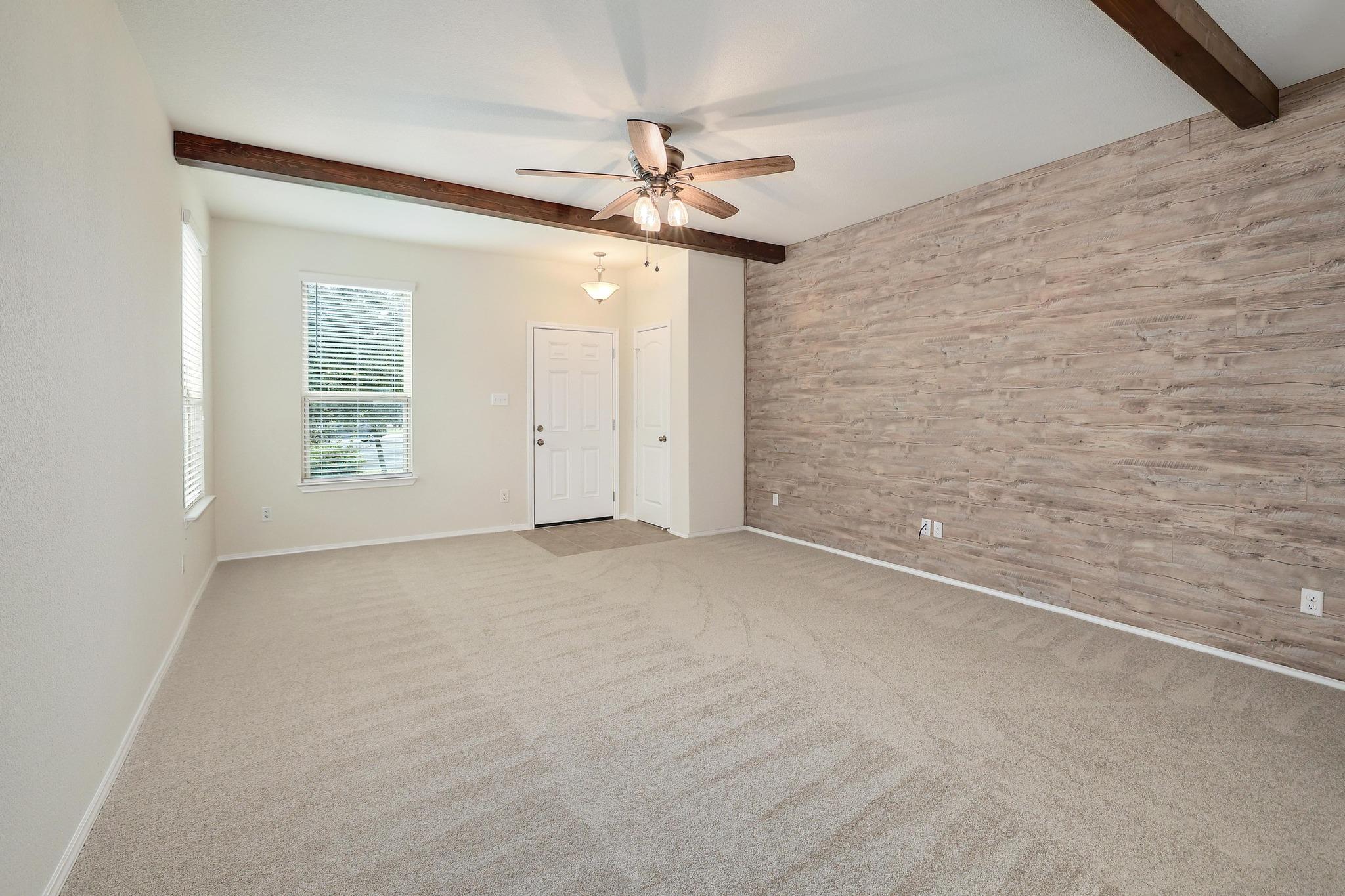 1924 Cliffbrake Way, Georgetown, TX 78626