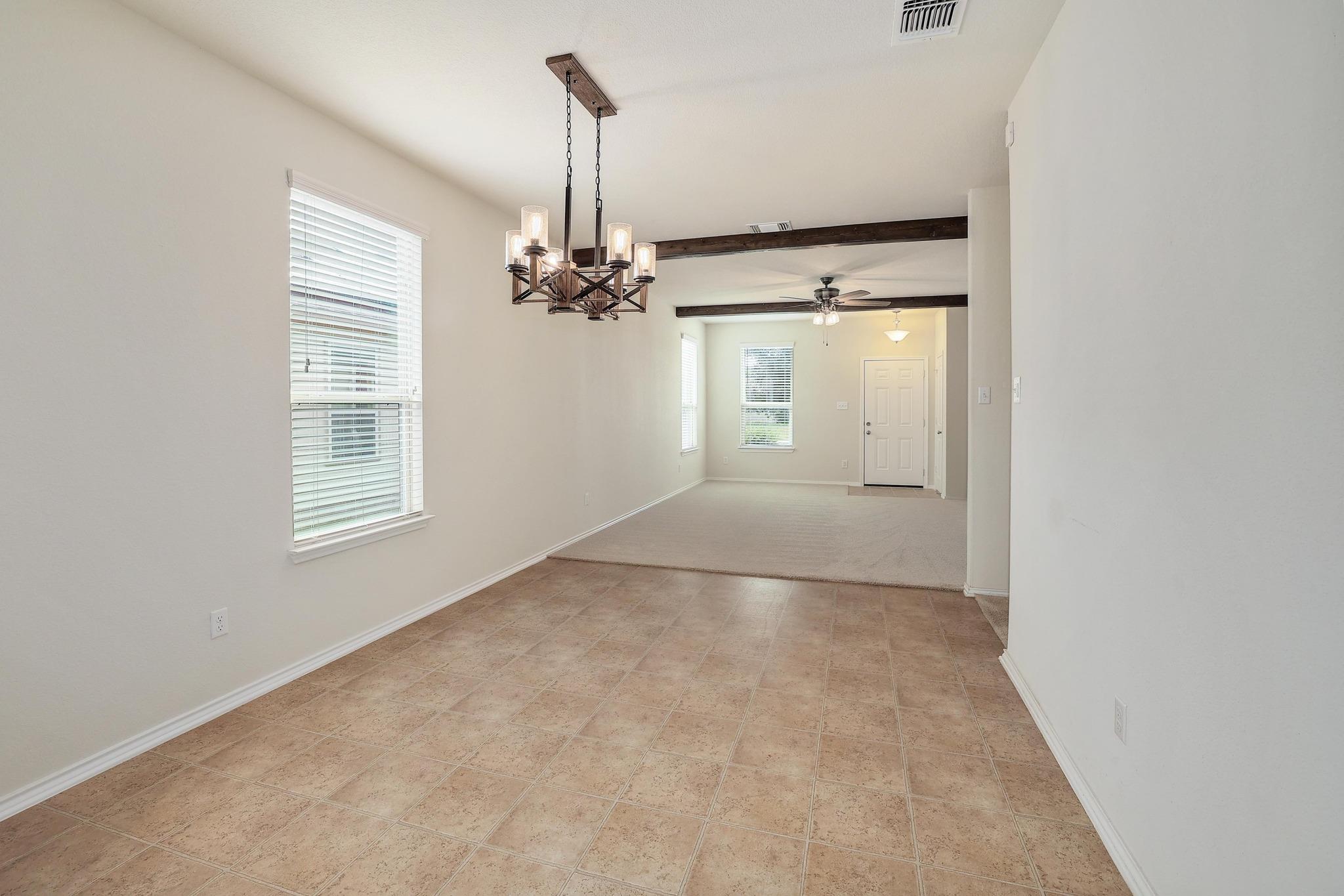 1924 Cliffbrake Way, Georgetown, TX 78626