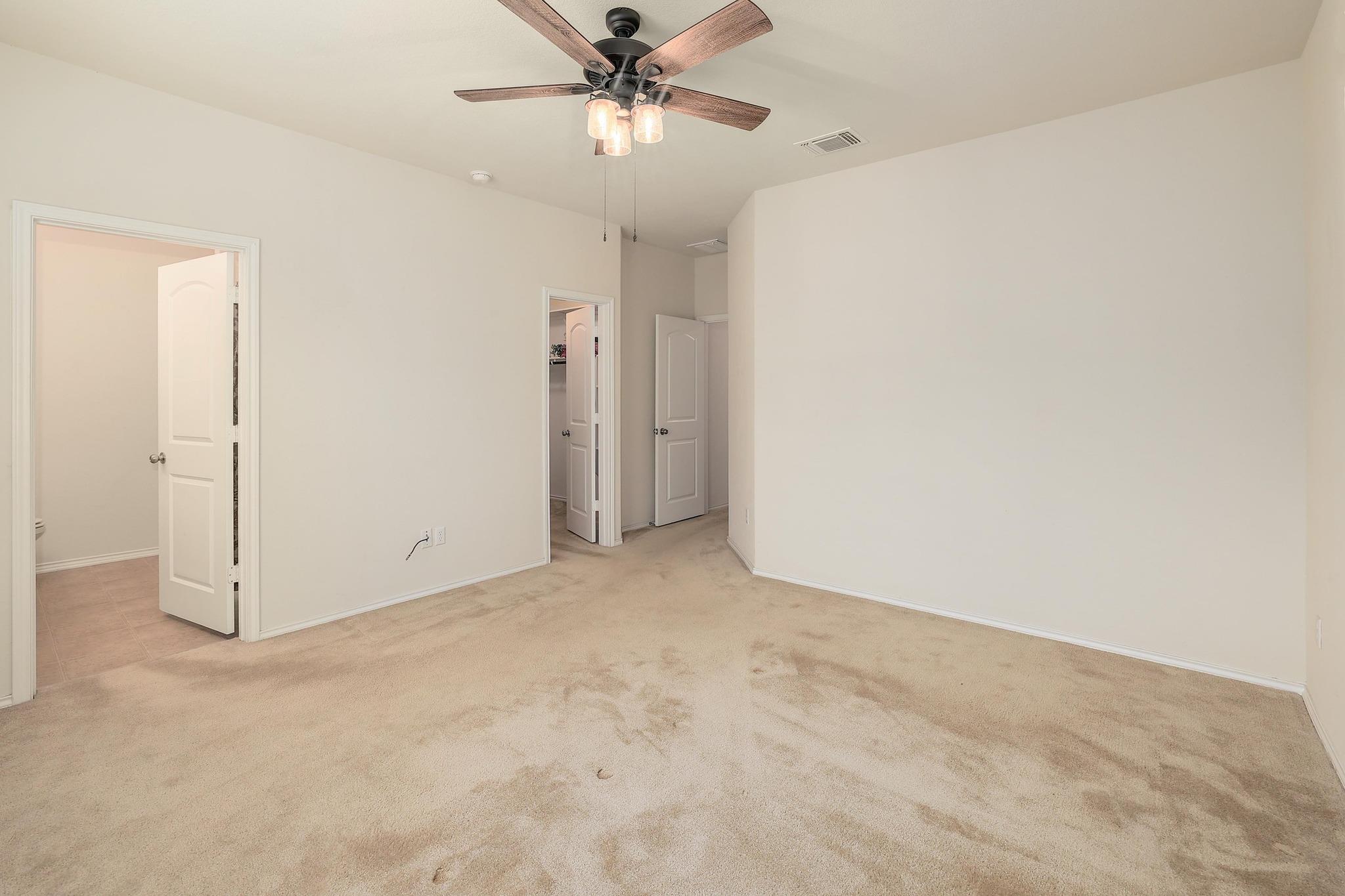 1924 Cliffbrake Way, Georgetown, TX 78626