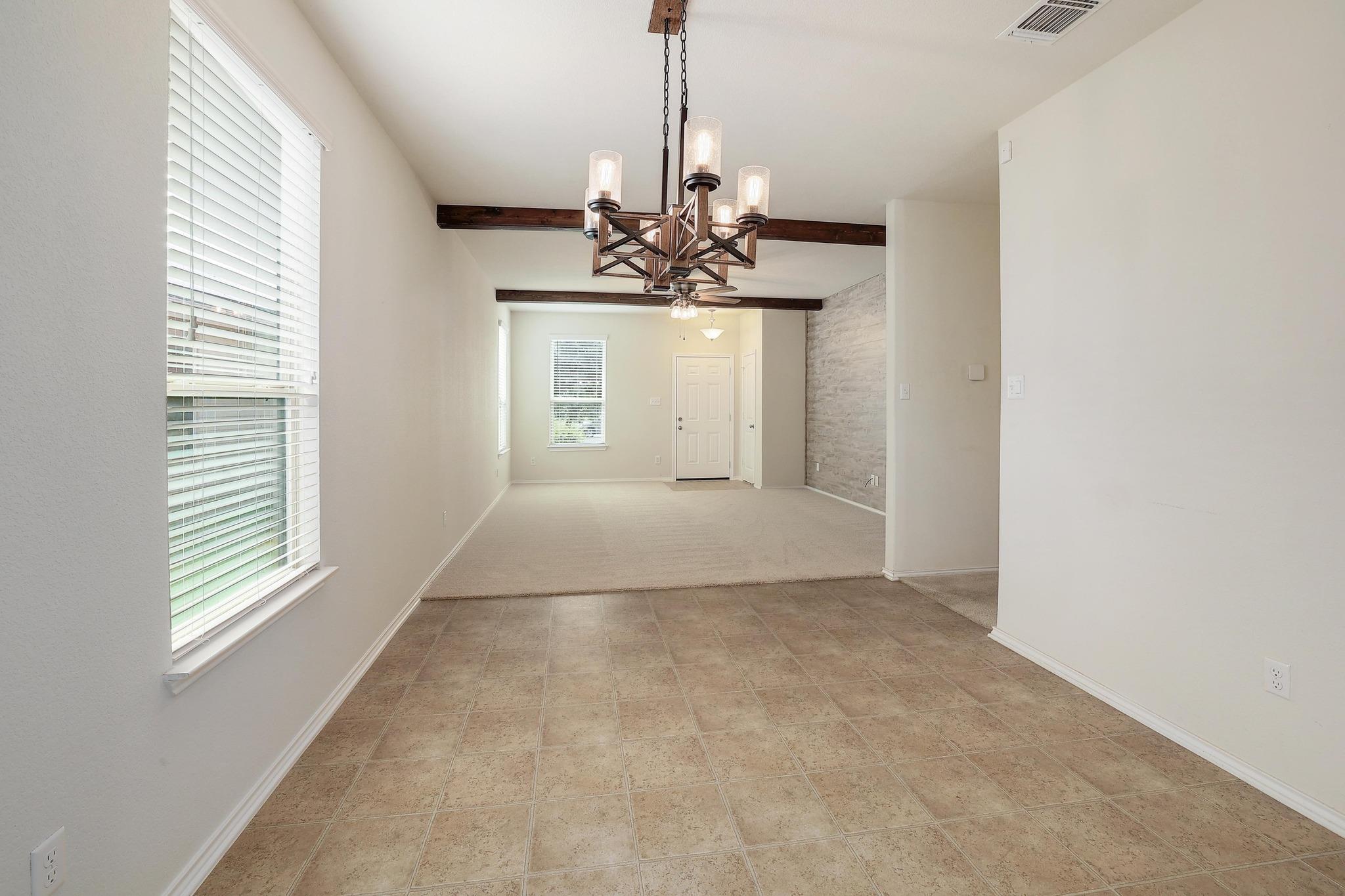 1924 Cliffbrake Way, Georgetown, TX 78626