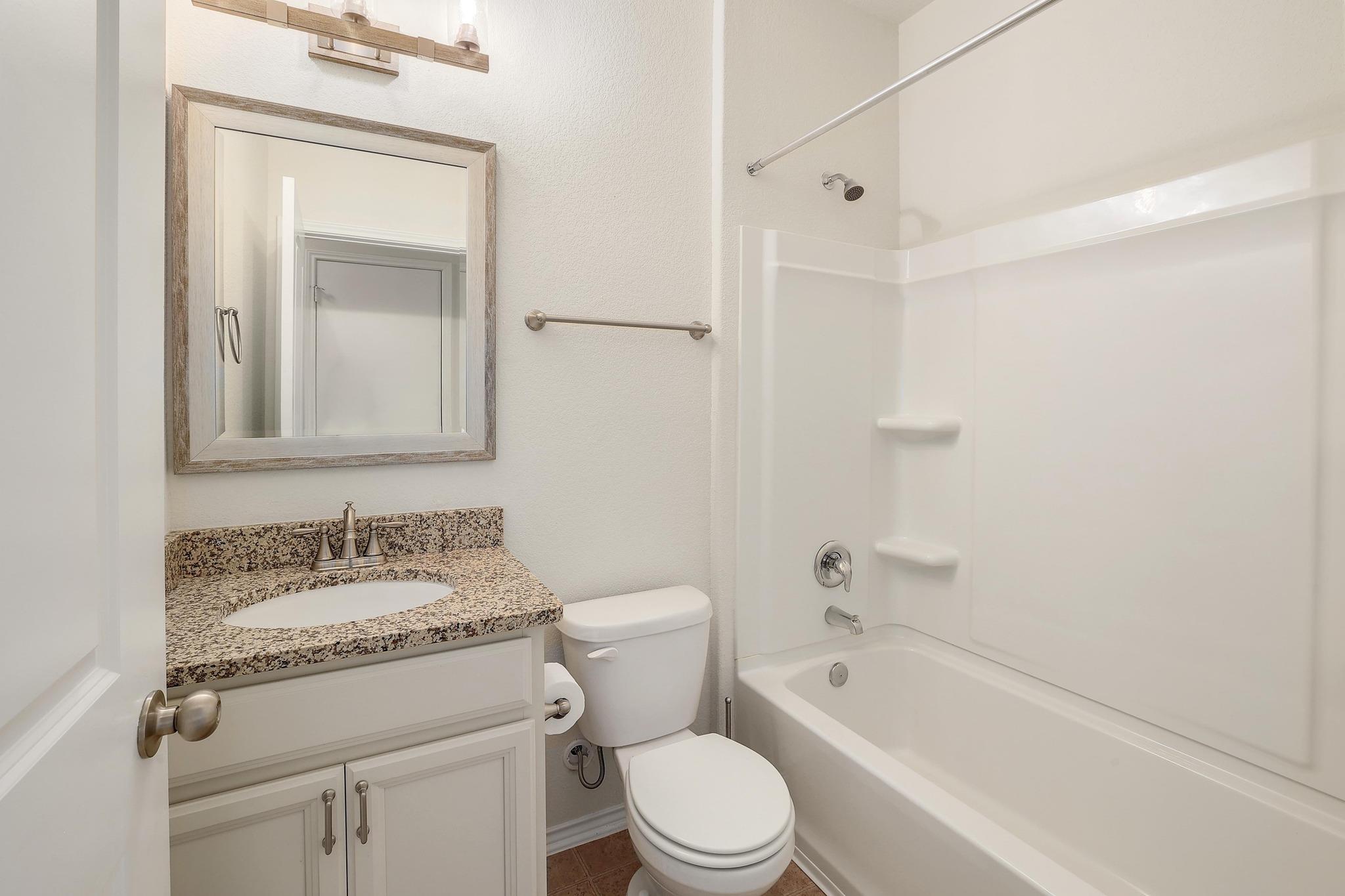 1924 Cliffbrake Way, Georgetown, TX 78626