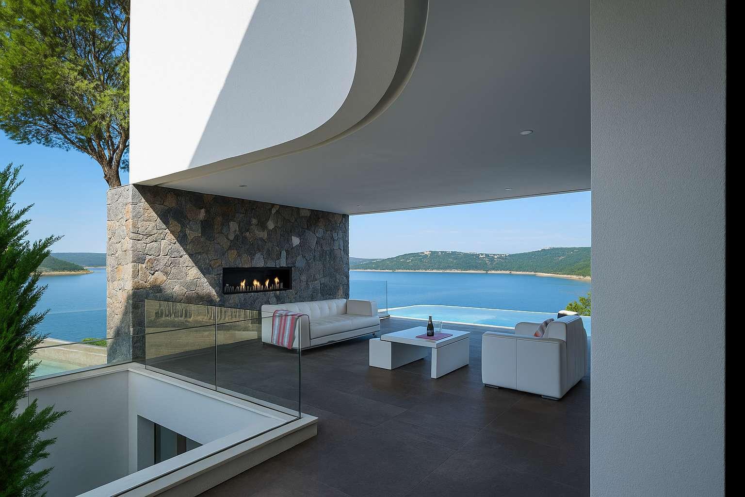 5006 Marshall Ford Rd, Austin, TX 78732