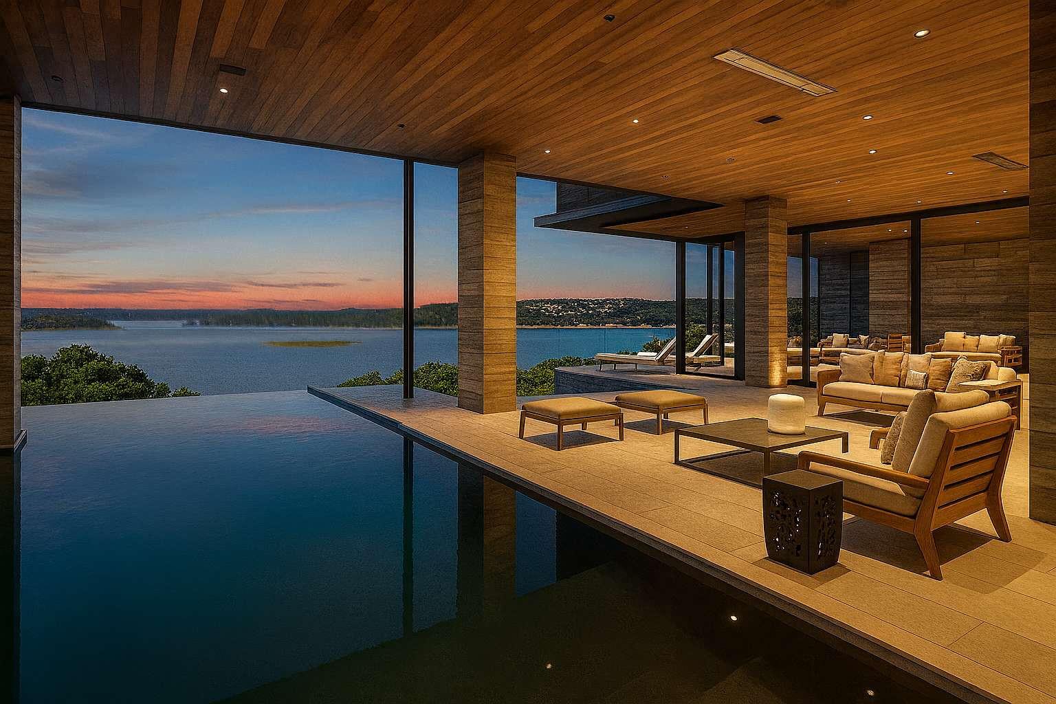 5006 Marshall Ford Rd, Austin, TX 78732