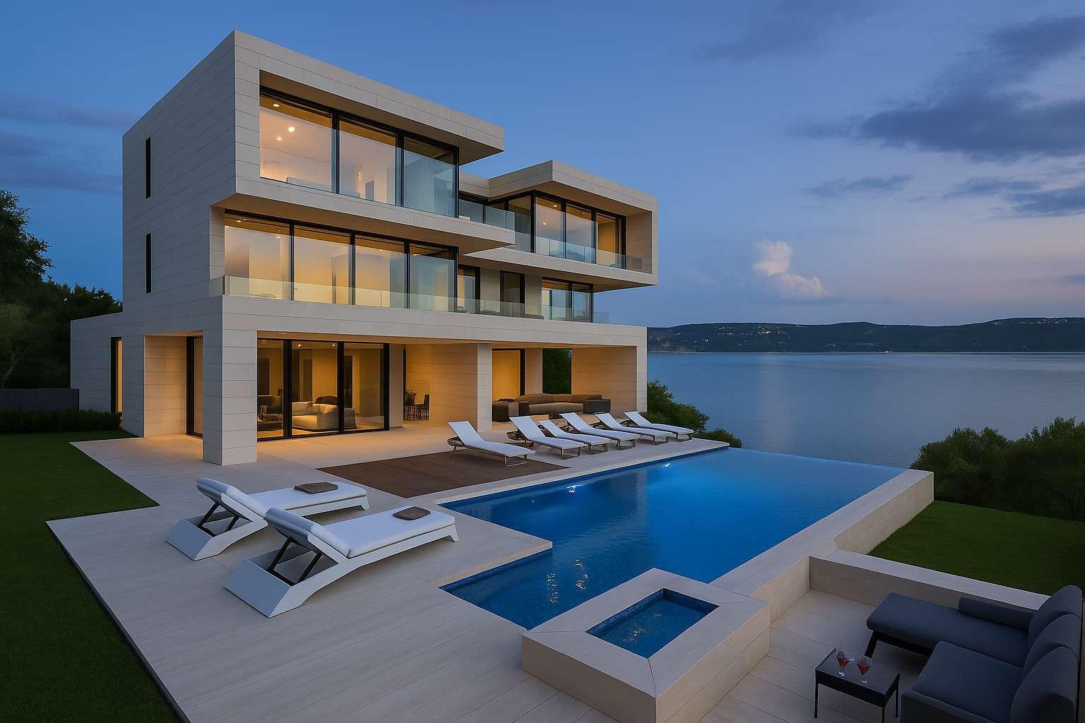 5006 Marshall Ford Rd, Austin, TX 78732