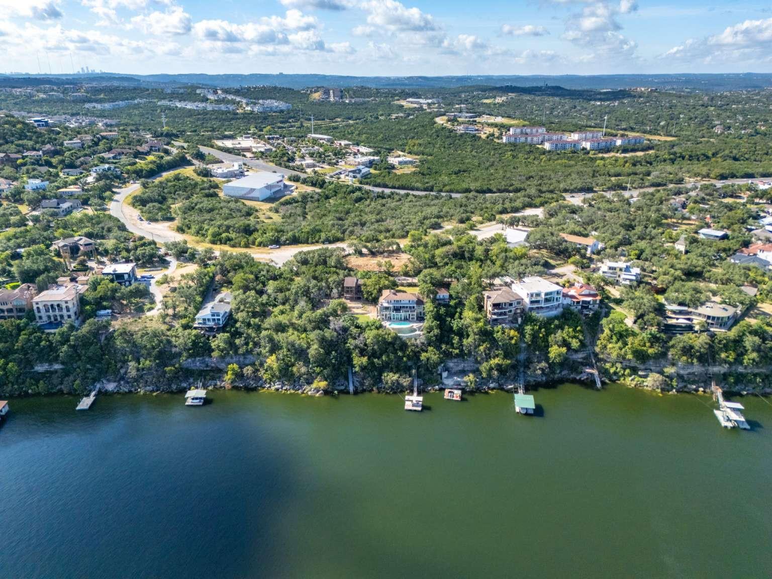 5006 Marshall Ford Rd, Austin, TX 78732