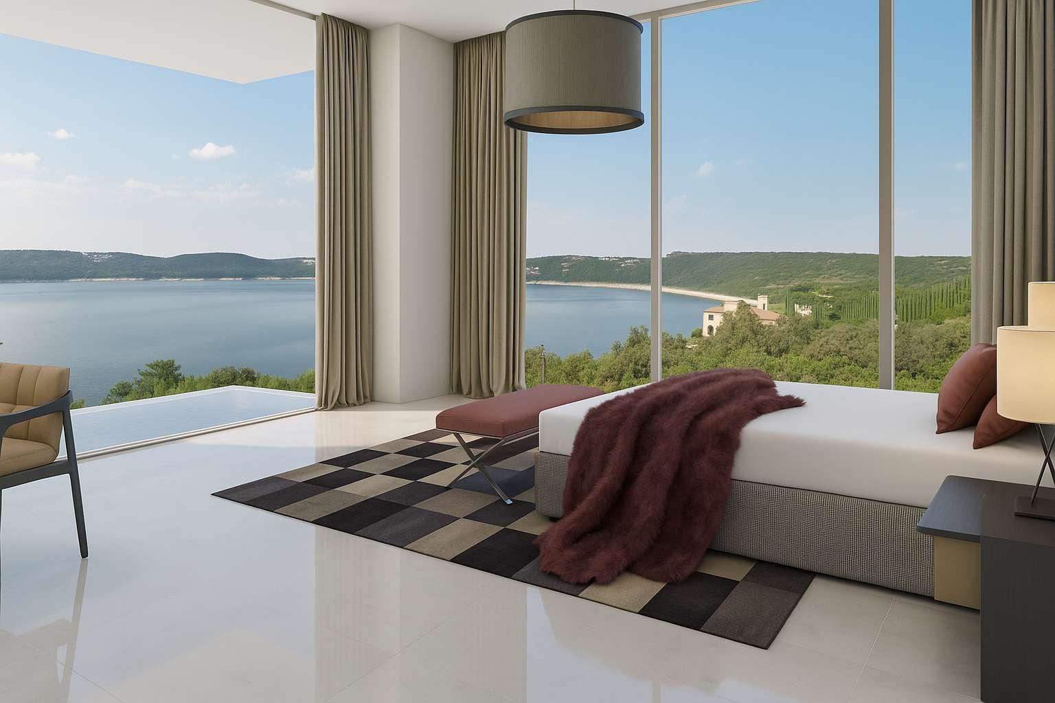 5006 Marshall Ford Rd, Austin, TX 78732