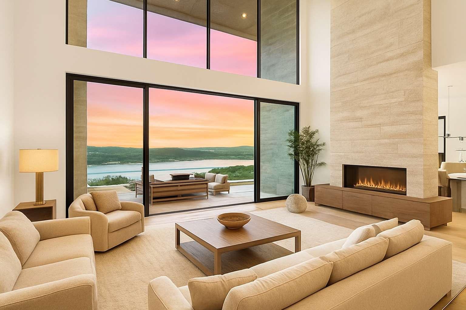 5006 Marshall Ford Rd, Austin, TX 78732