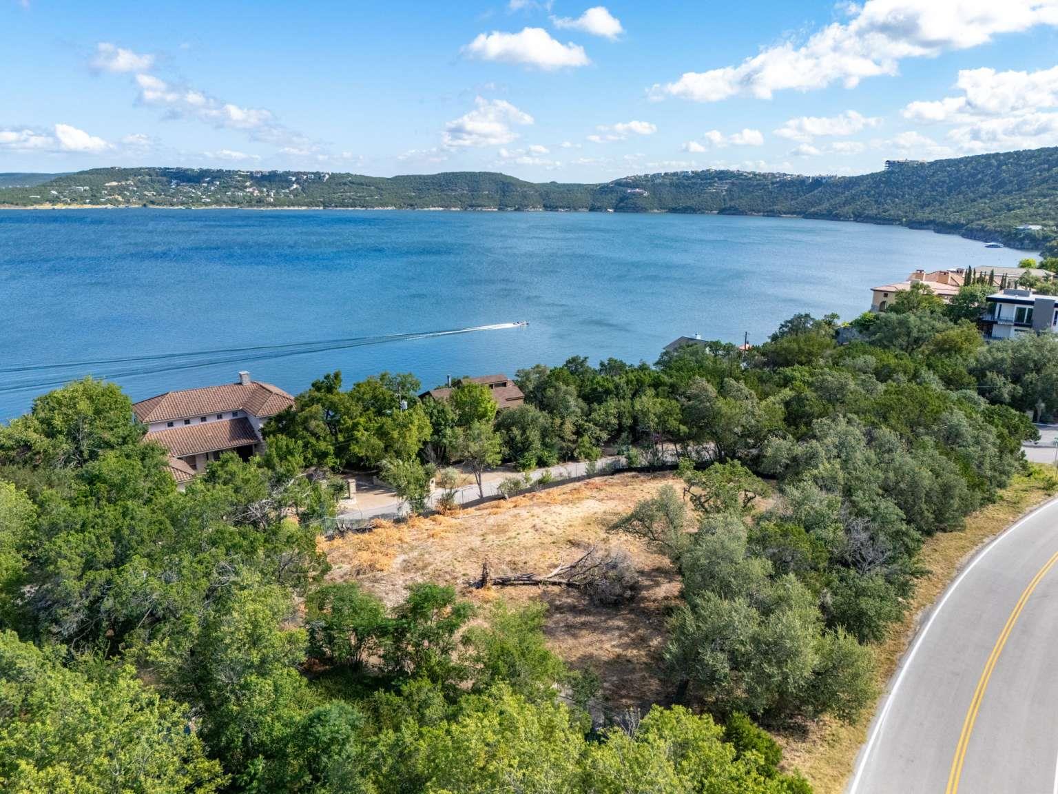 5006 Marshall Ford Rd, Austin, TX 78732