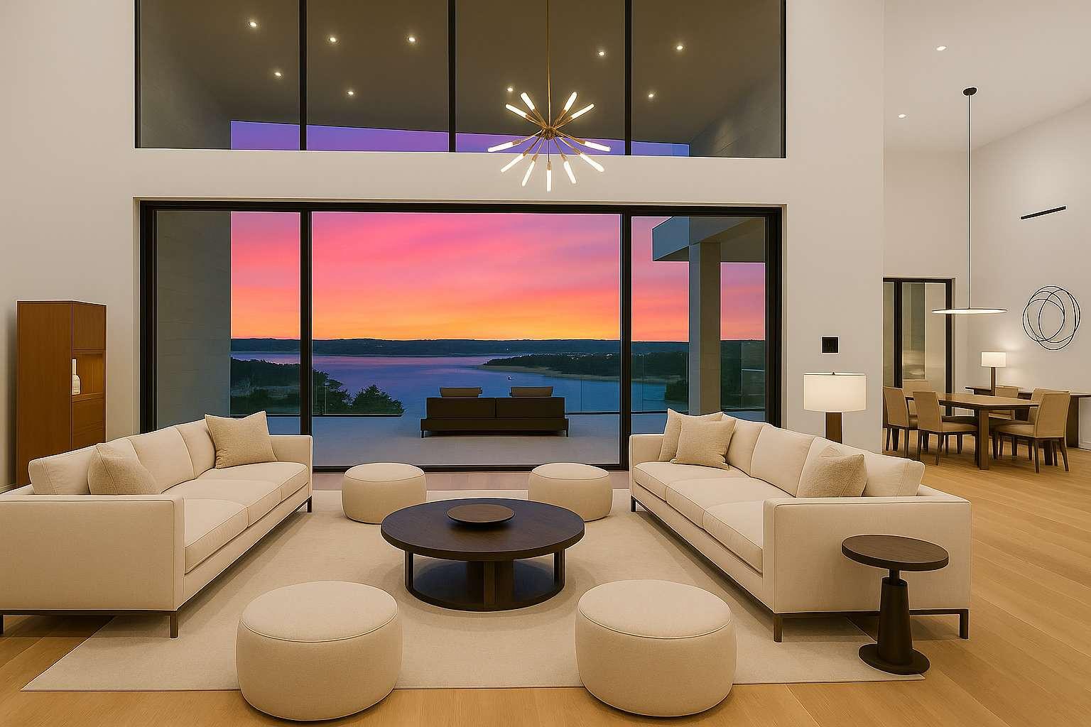 5006 Marshall Ford Rd, Austin, TX 78732