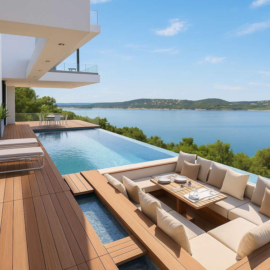 5006 Marshall Ford Rd, Austin, TX 78732