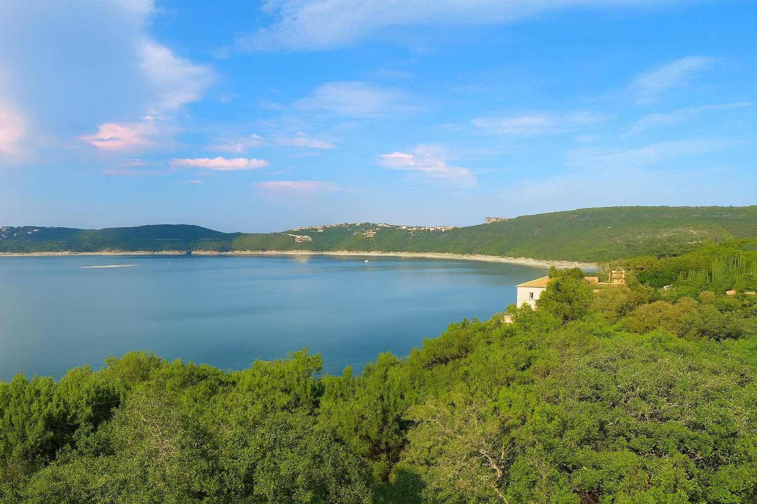 5006 Marshall Ford Rd, Austin, TX 78732