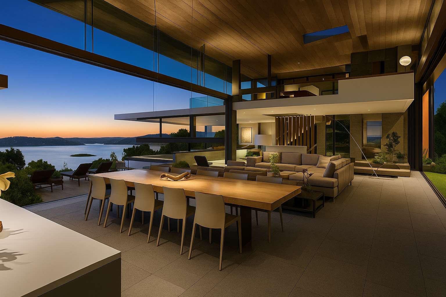 5006 Marshall Ford Rd, Austin, TX 78732