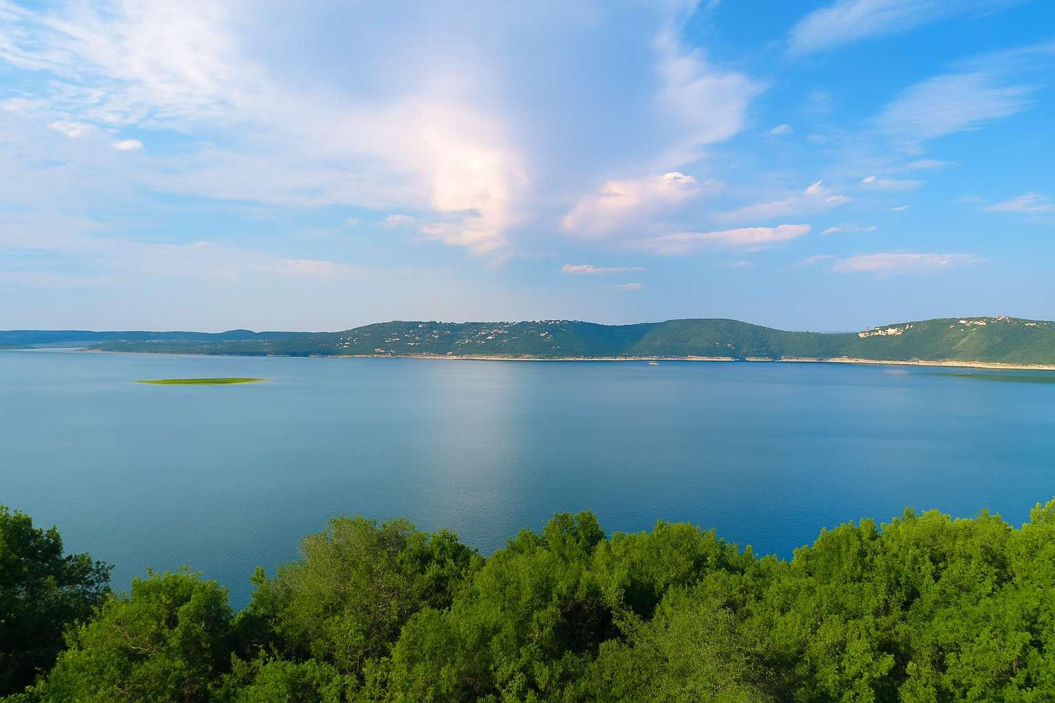 5006 Marshall Ford Rd, Austin, TX 78732