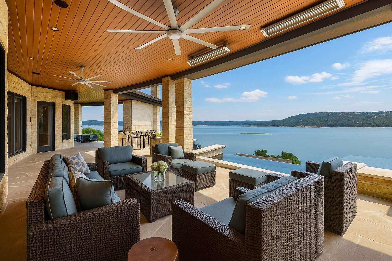 5006 Marshall Ford Rd, Austin, TX 78732