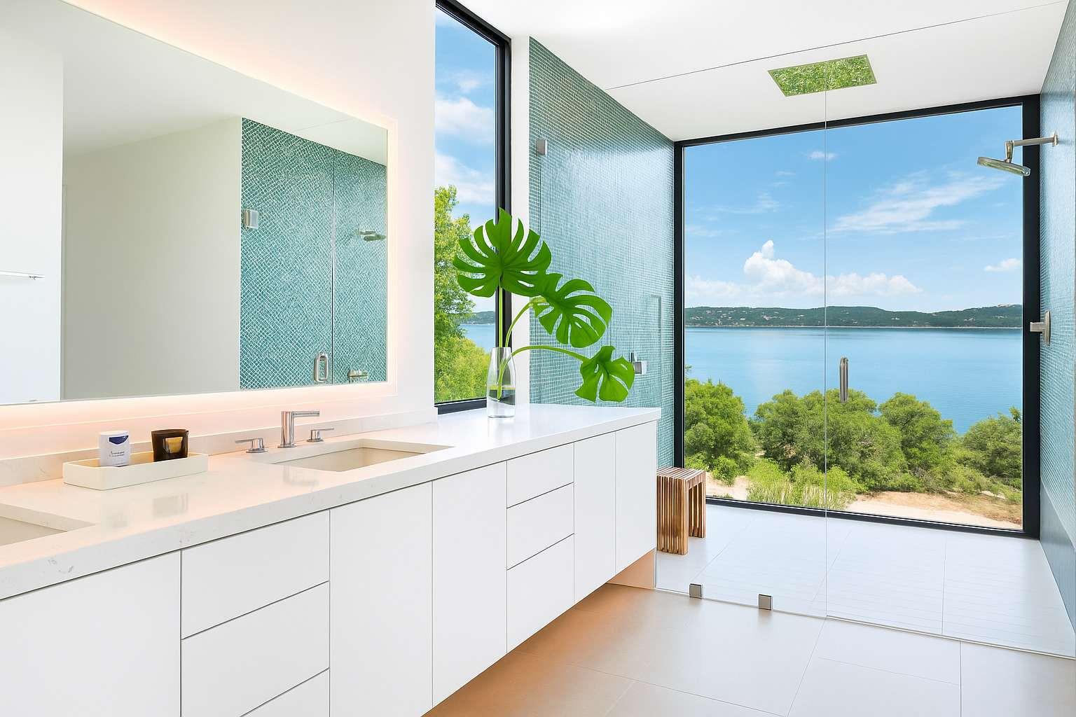 5006 Marshall Ford Rd, Austin, TX 78732