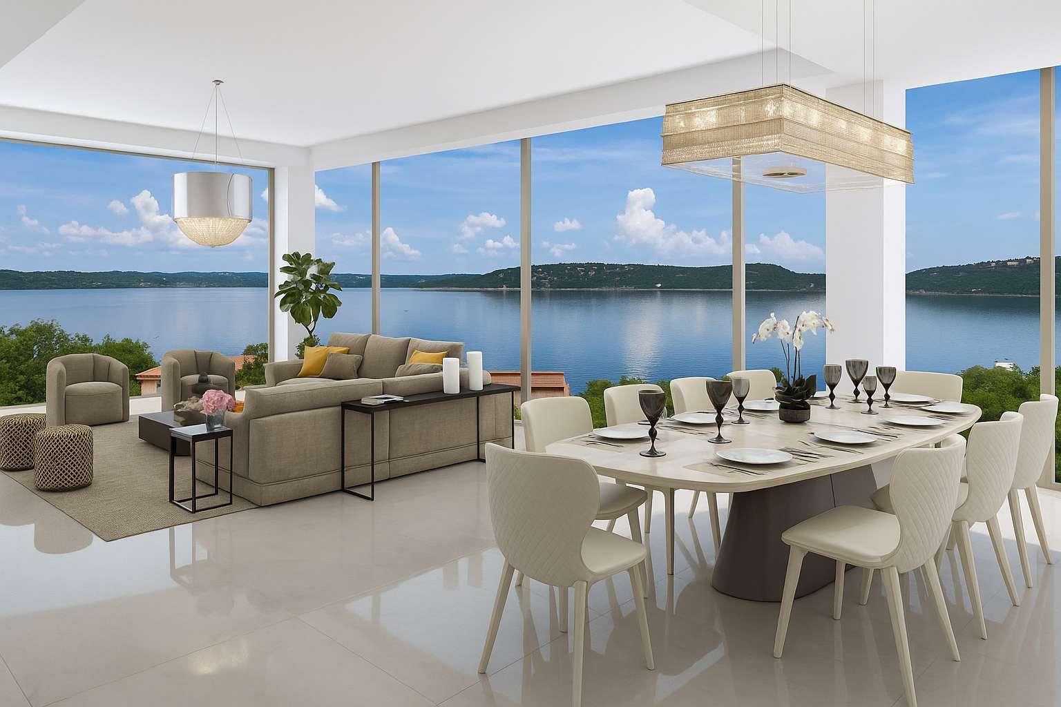 5006 Marshall Ford Rd, Austin, TX 78732