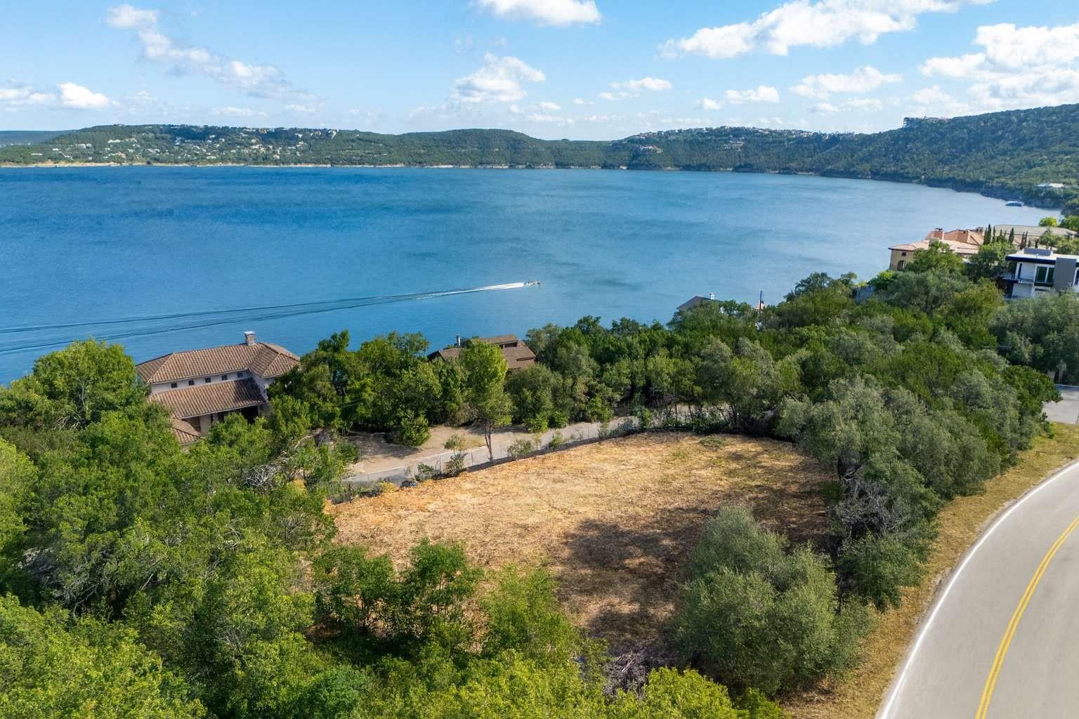 5006 Marshall Ford Rd, Austin, TX 78732