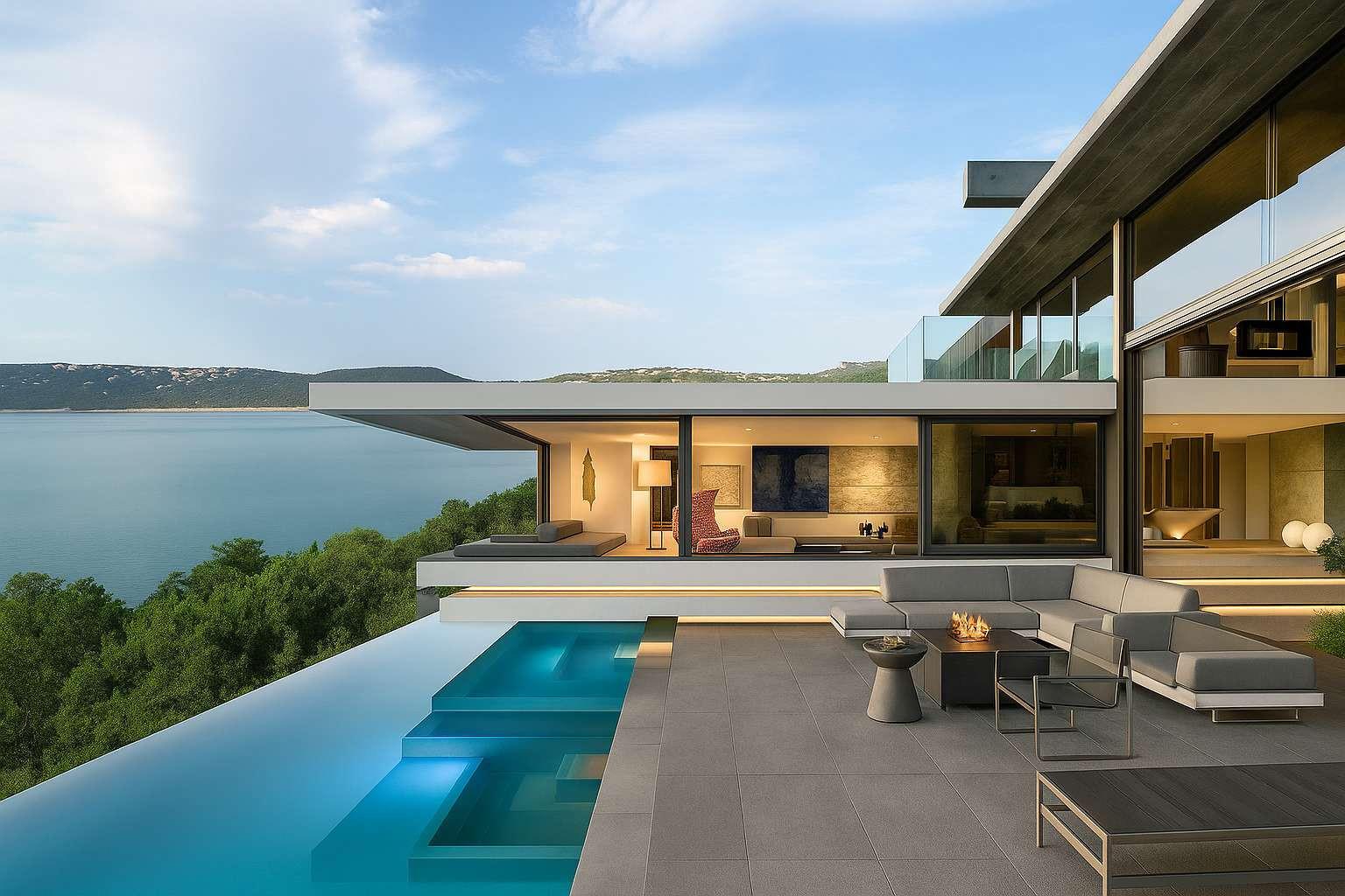 5006 Marshall Ford Rd, Austin, TX 78732