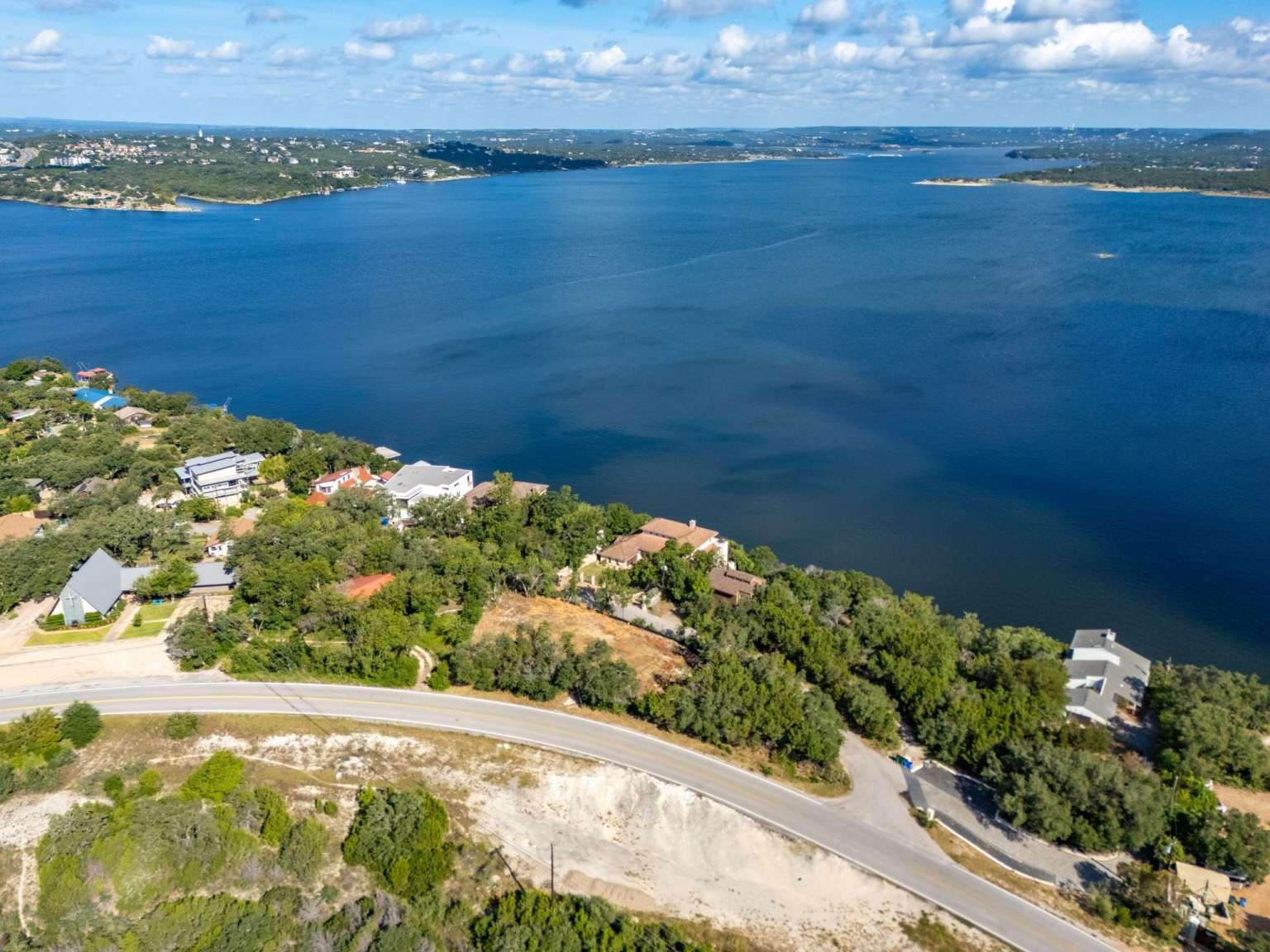 5006 Marshall Ford Rd, Austin, TX 78732