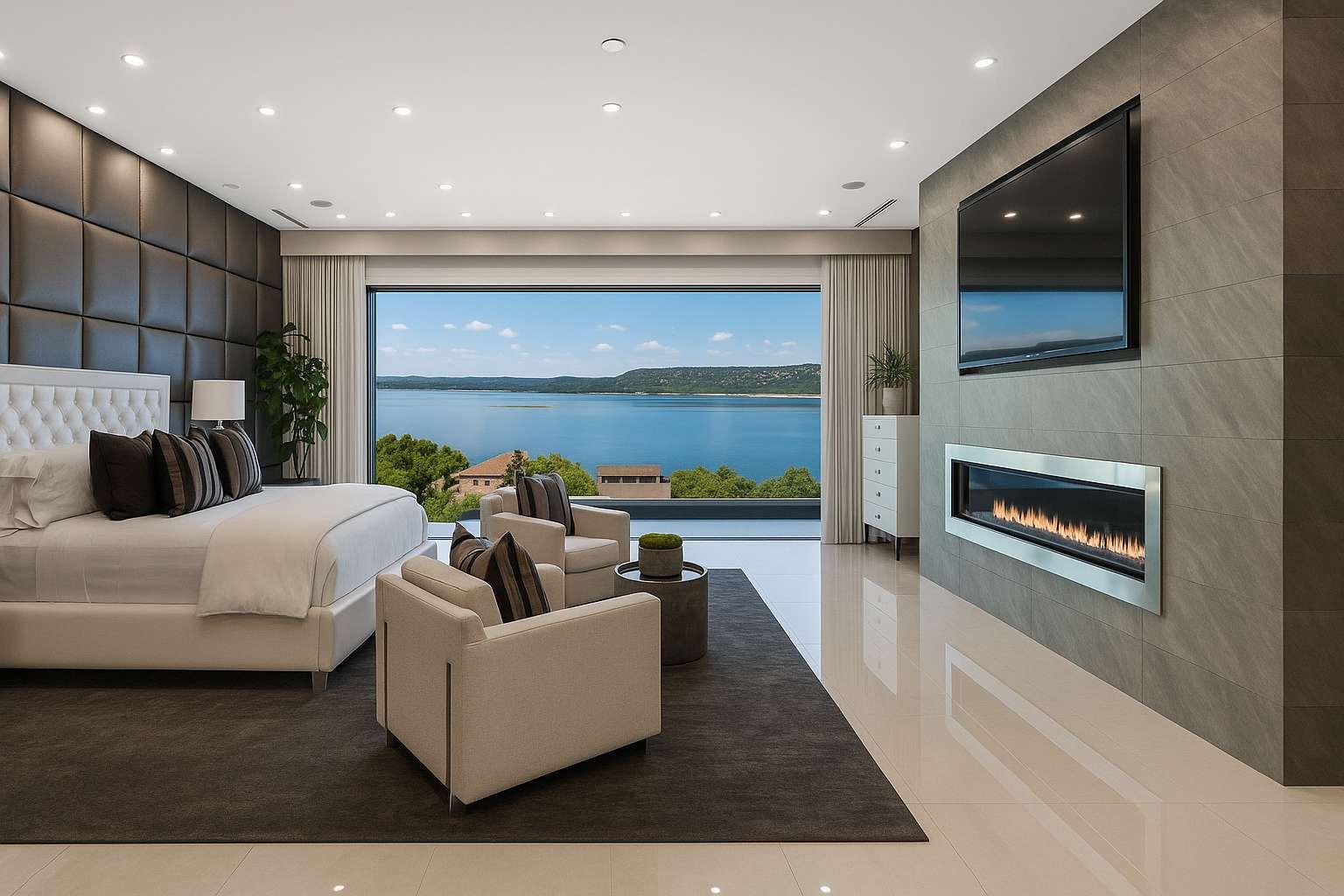 5006 Marshall Ford Rd, Austin, TX 78732