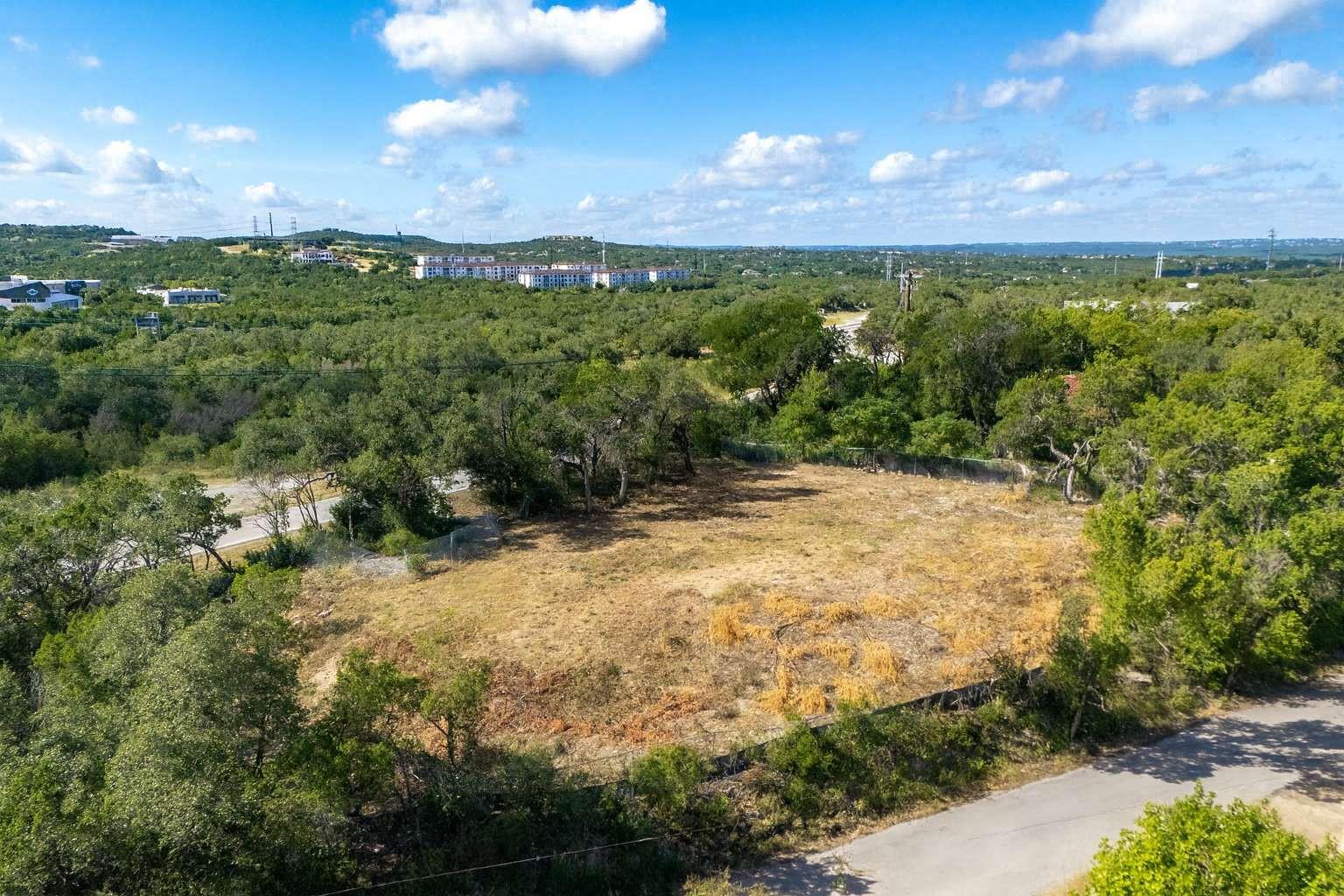5006 Marshall Ford Rd, Austin, TX 78732