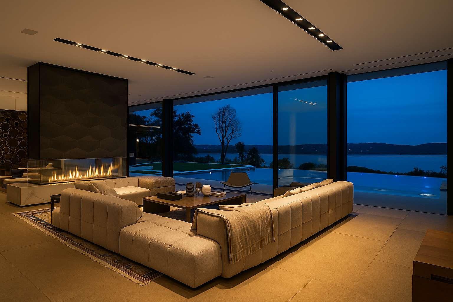 5006 Marshall Ford Rd, Austin, TX 78732