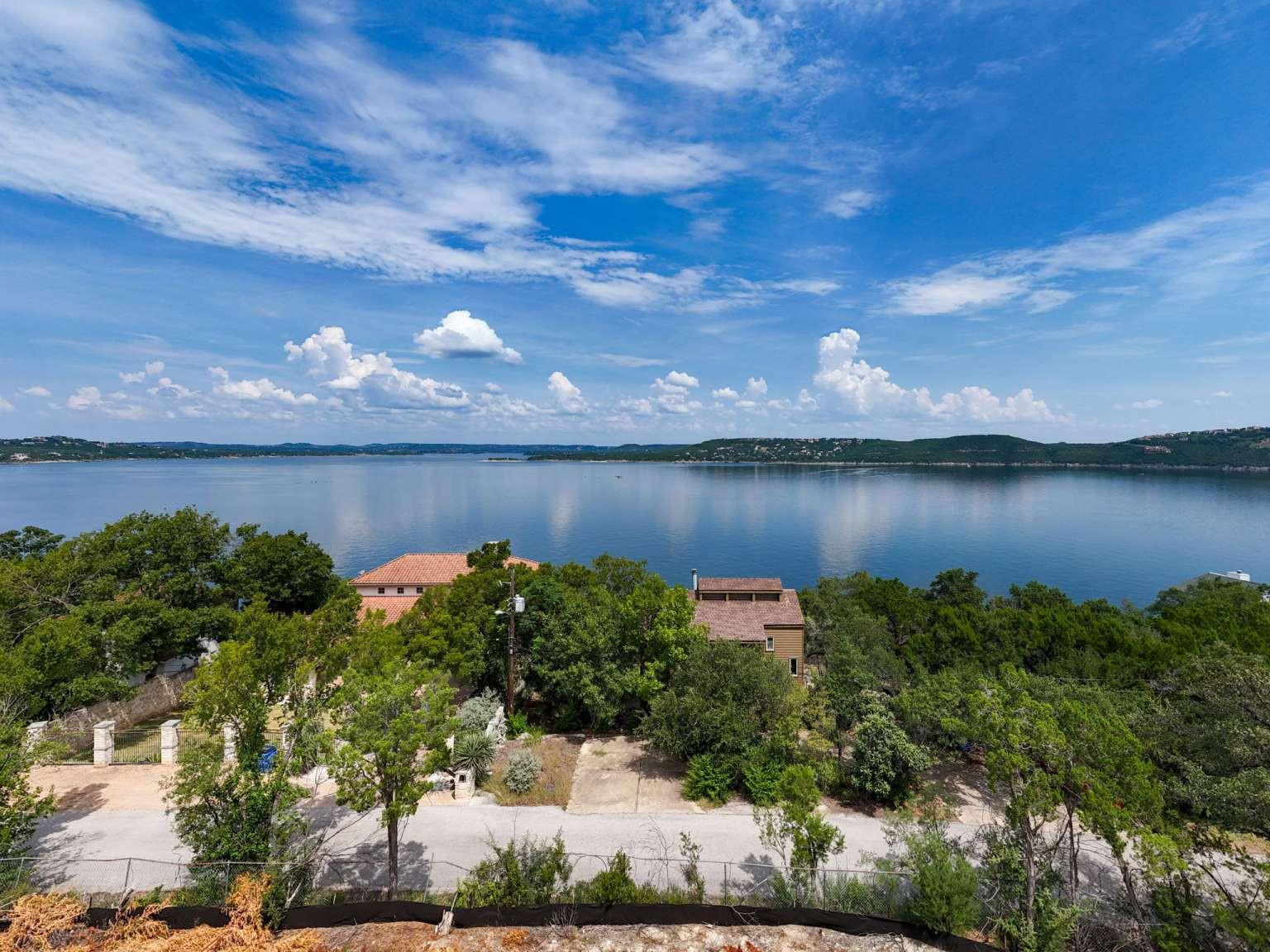 5006 Marshall Ford Rd, Austin, TX 78732