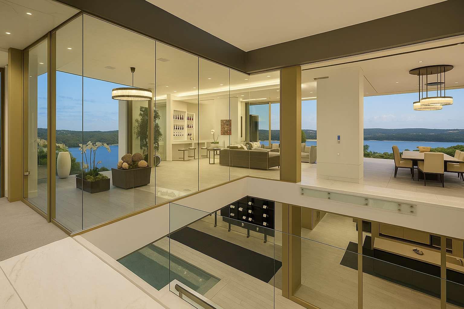 5006 Marshall Ford Rd, Austin, TX 78732