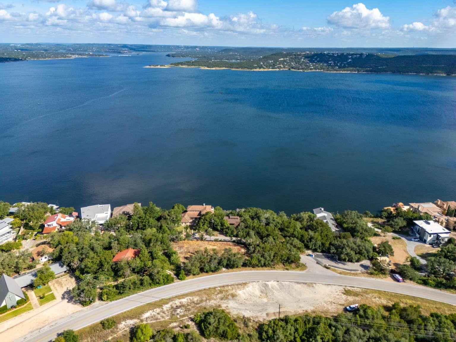 5006 Marshall Ford Rd, Austin, TX 78732