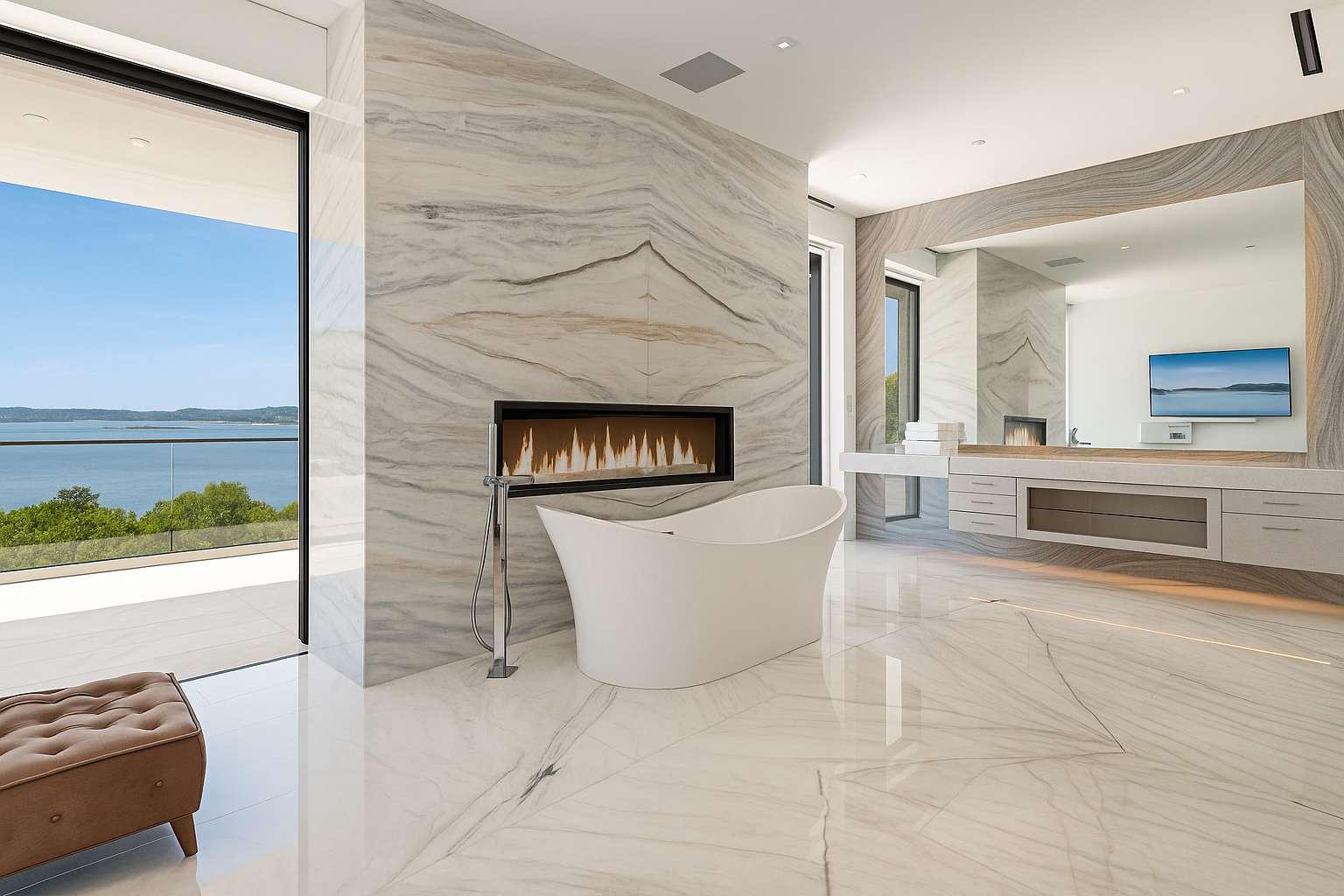 5006 Marshall Ford Rd, Austin, TX 78732