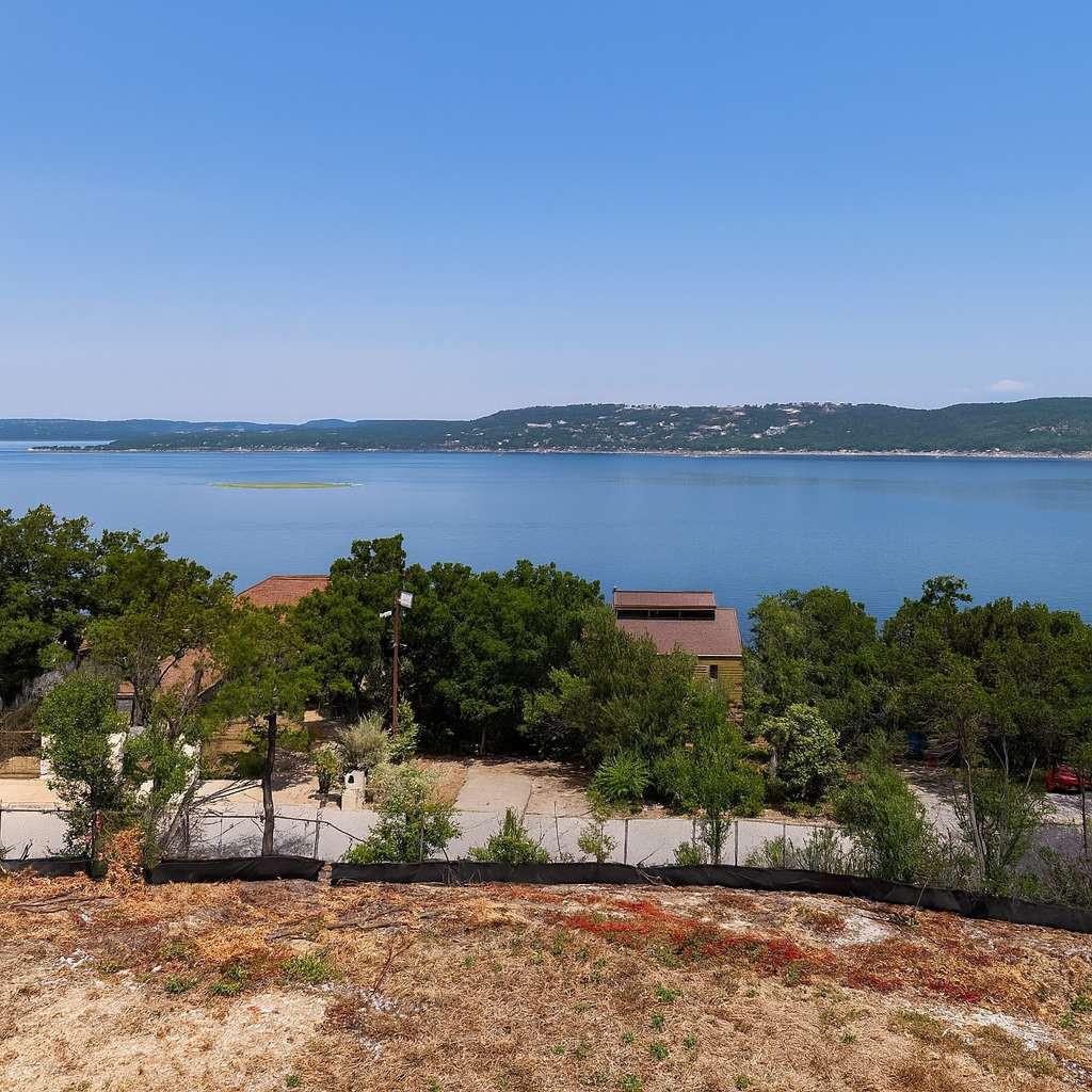 5006 Marshall Ford Rd, Austin, TX 78732