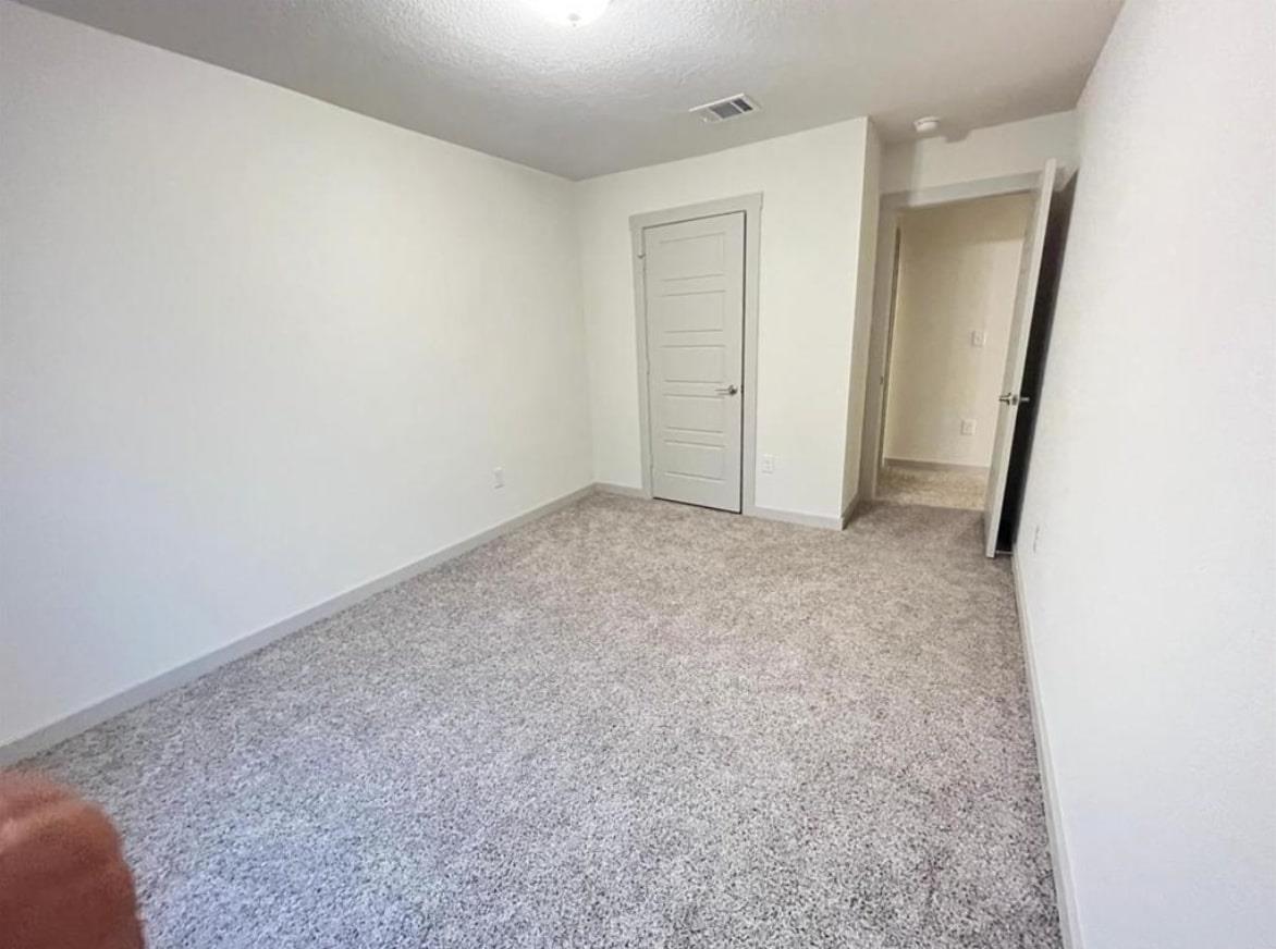 1032 Winnsboro Loop, Round Rock, TX 78664