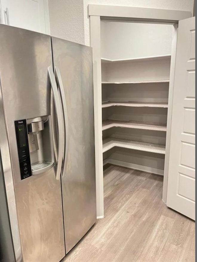 1032 Winnsboro Loop, Round Rock, TX 78664