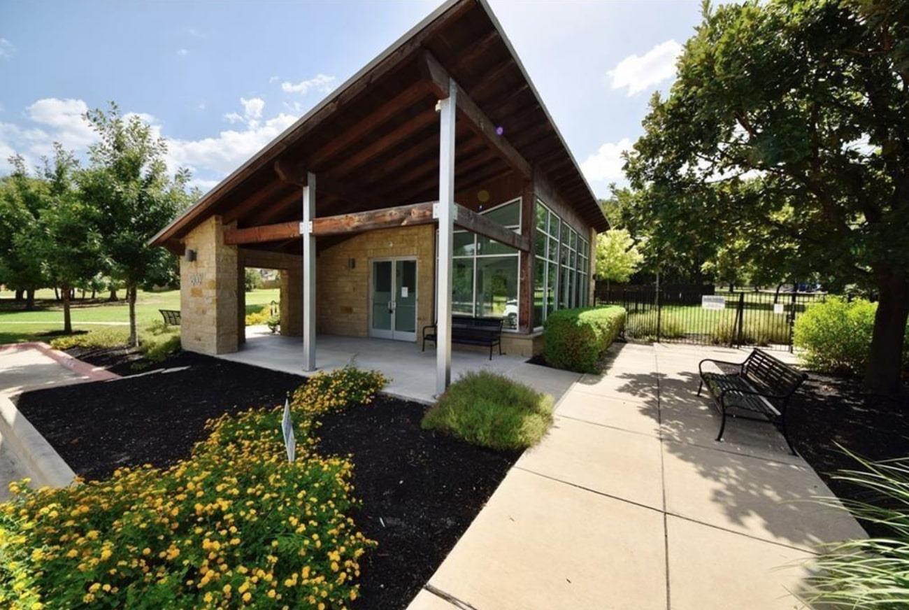 1032 Winnsboro Loop, Round Rock, TX 78664