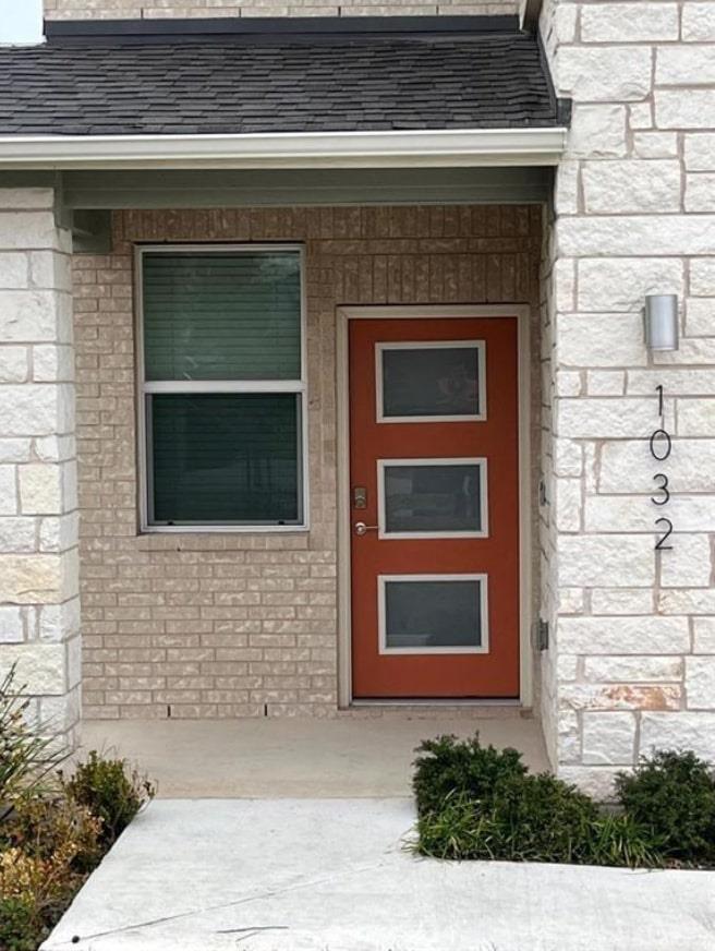 1032 Winnsboro Loop, Round Rock, TX 78664