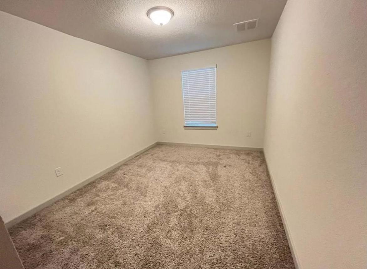 1032 Winnsboro Loop, Round Rock, TX 78664