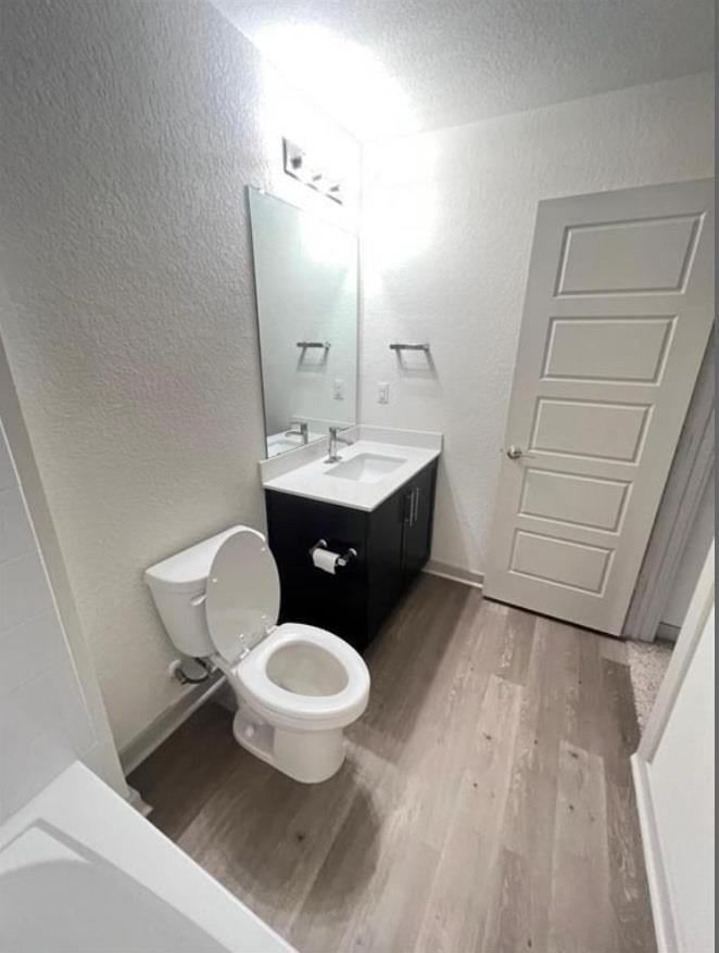 1032 Winnsboro Loop, Round Rock, TX 78664