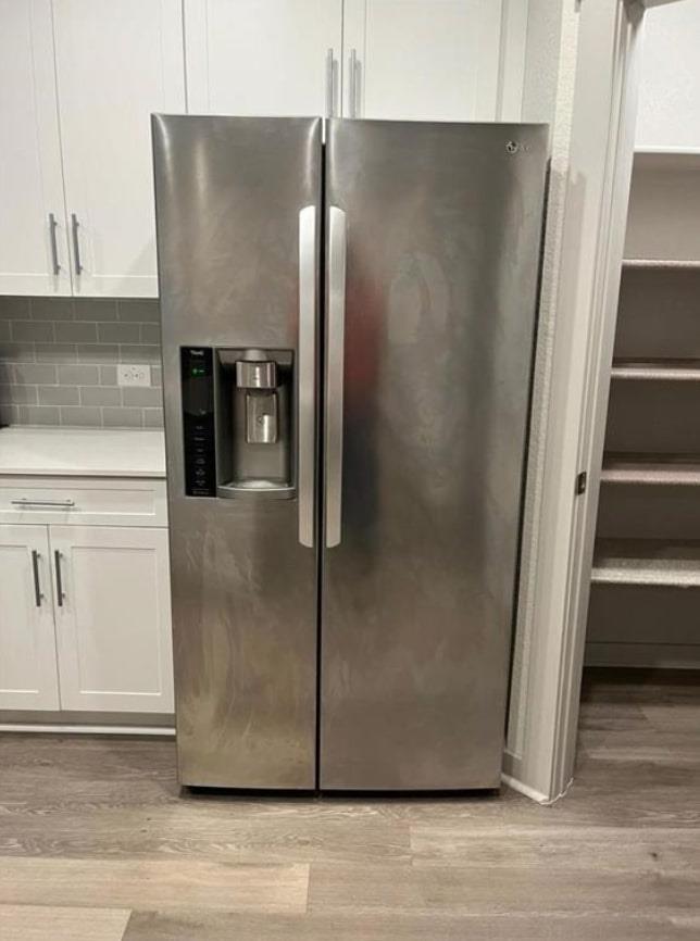 1032 Winnsboro Loop, Round Rock, TX 78664