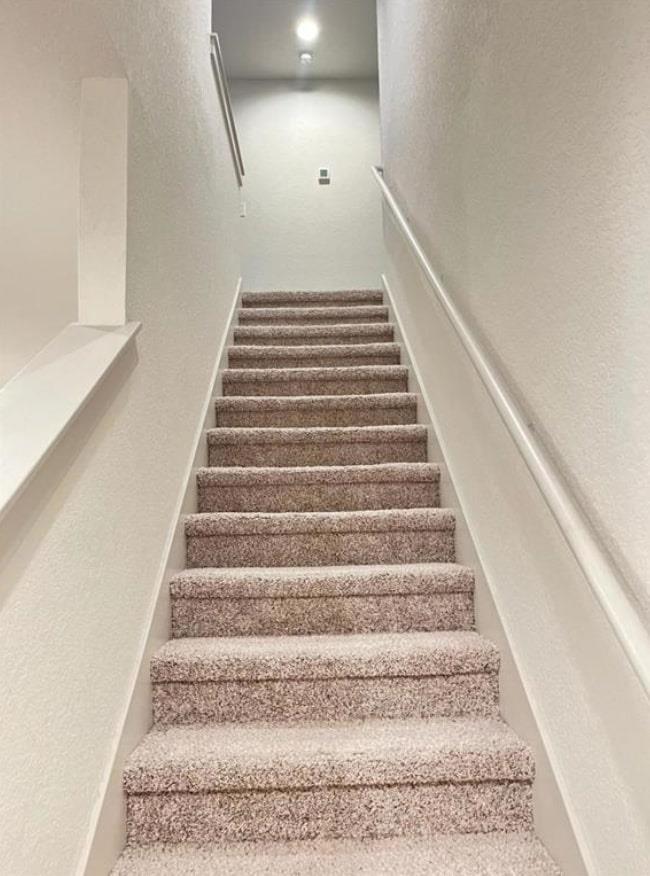 1032 Winnsboro Loop, Round Rock, TX 78664