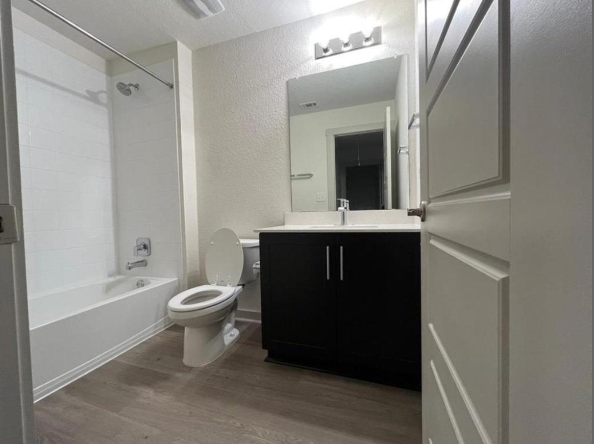 1032 Winnsboro Loop, Round Rock, TX 78664