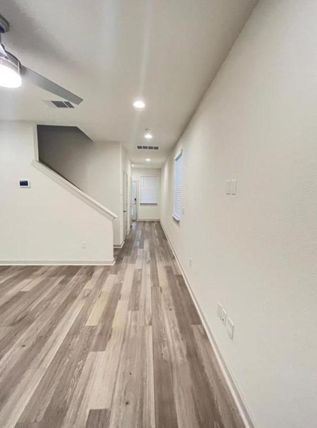 1032 Winnsboro Loop, Round Rock, TX 78664