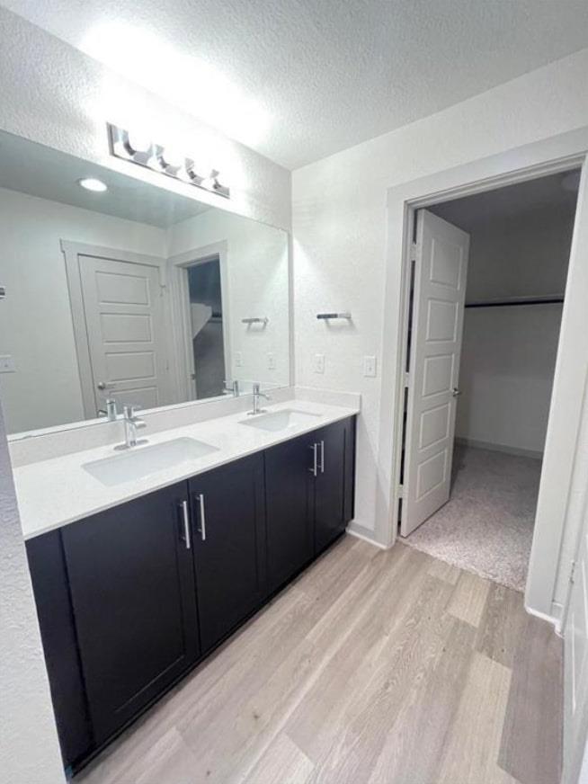 1032 Winnsboro Loop, Round Rock, TX 78664